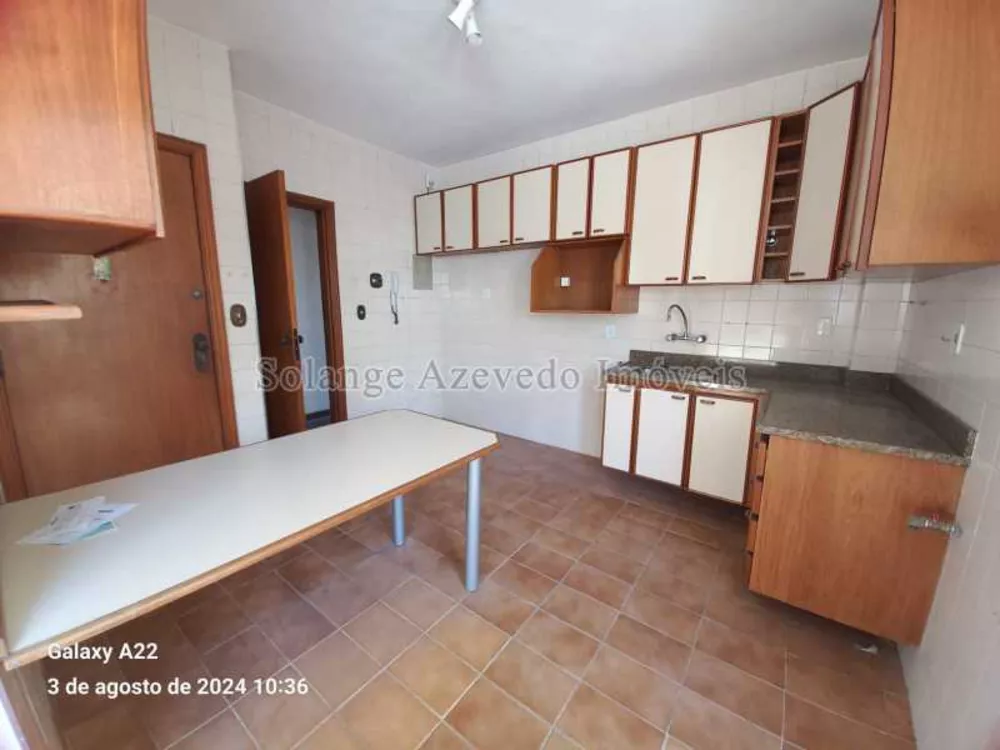 Cobertura, 3 quartos, 212 m² - Foto 21