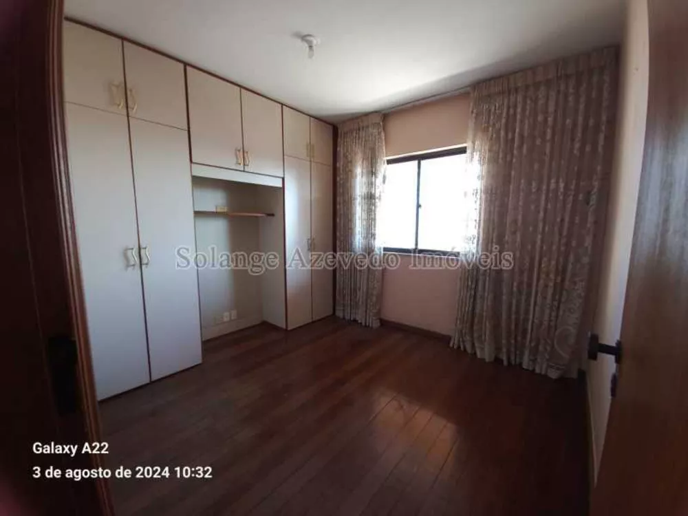 Cobertura, 3 quartos, 212 m² - Foto 8
