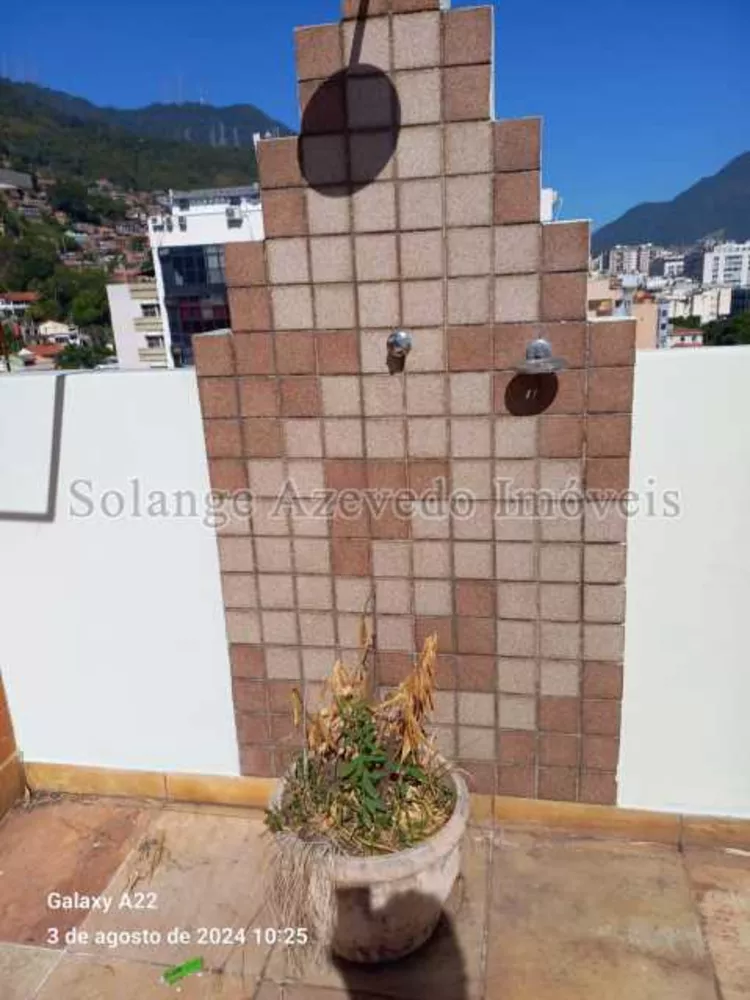Cobertura, 3 quartos, 212 m² - Foto 25