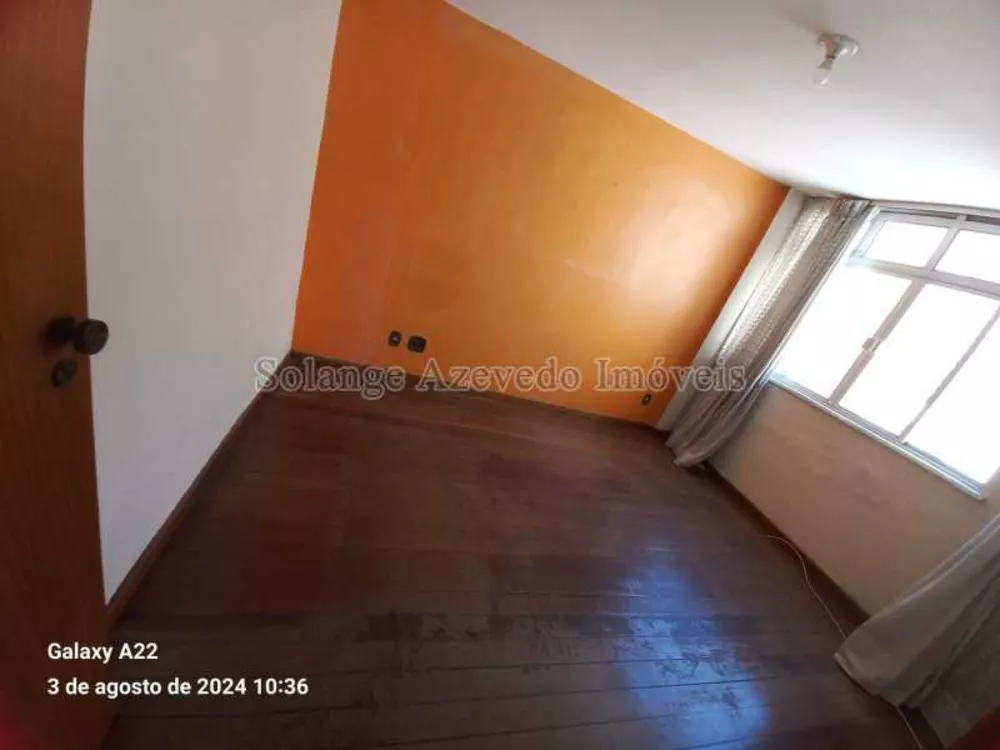 Cobertura, 3 quartos, 212 m² - Foto 16