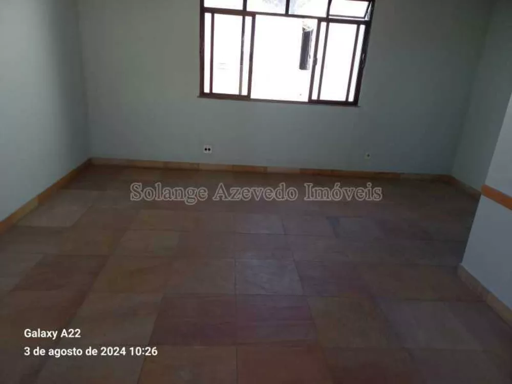 Cobertura, 3 quartos, 212 m² - Foto 24