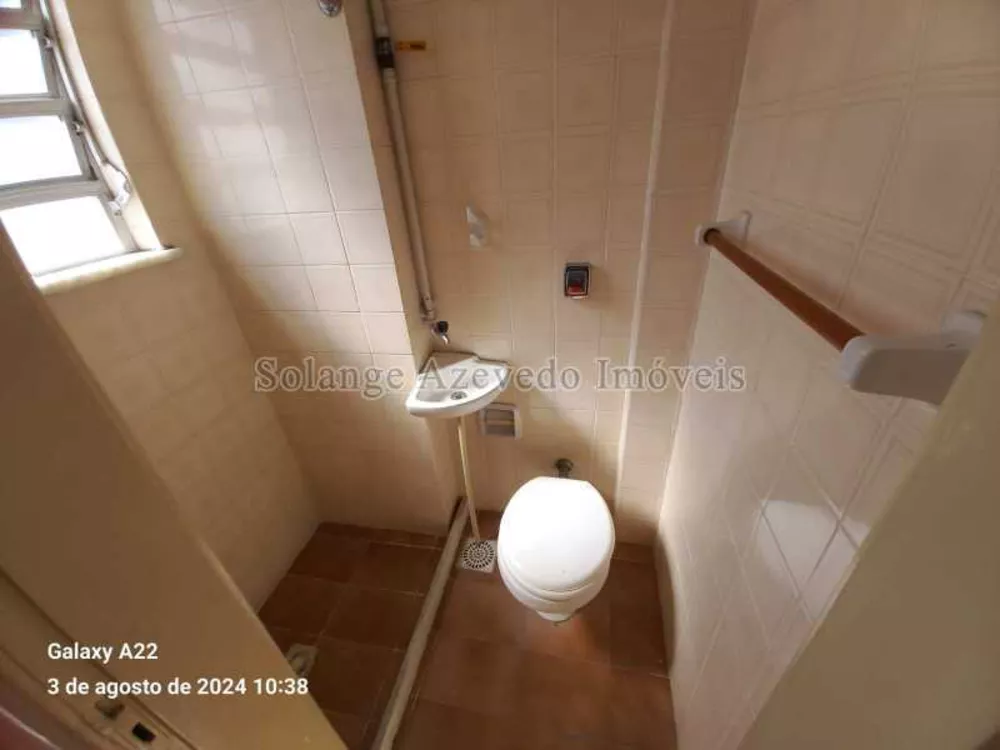 Cobertura, 3 quartos, 212 m² - Foto 6