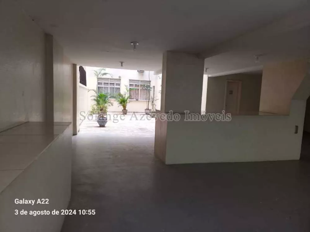 Cobertura, 3 quartos, 212 m² - Foto 27