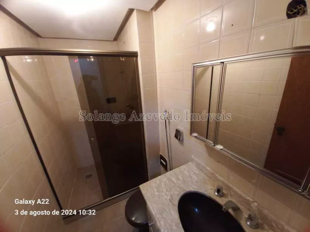 Cobertura, 3 quartos, 212 m² - Foto 26