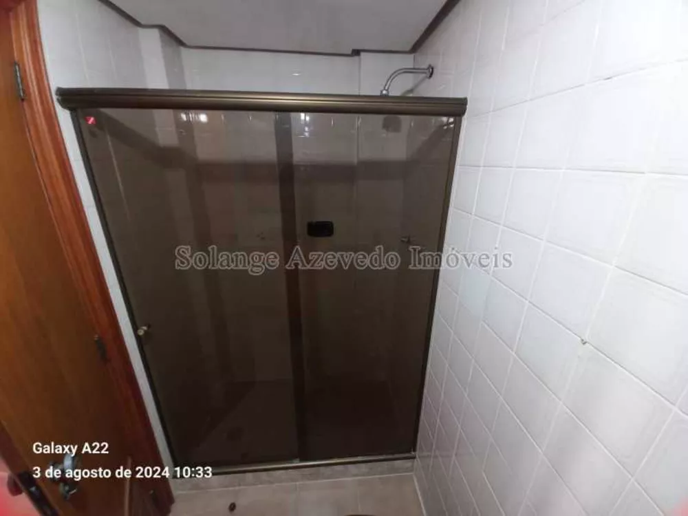 Cobertura, 3 quartos, 212 m² - Foto 23