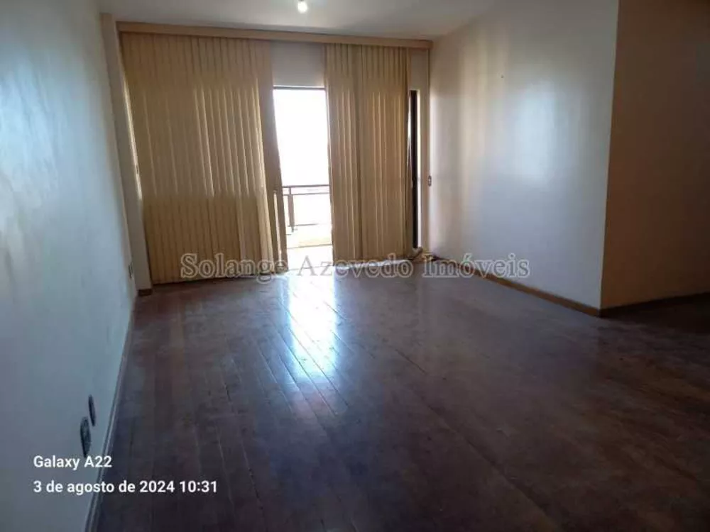 Cobertura, 3 quartos, 212 m² - Foto 3