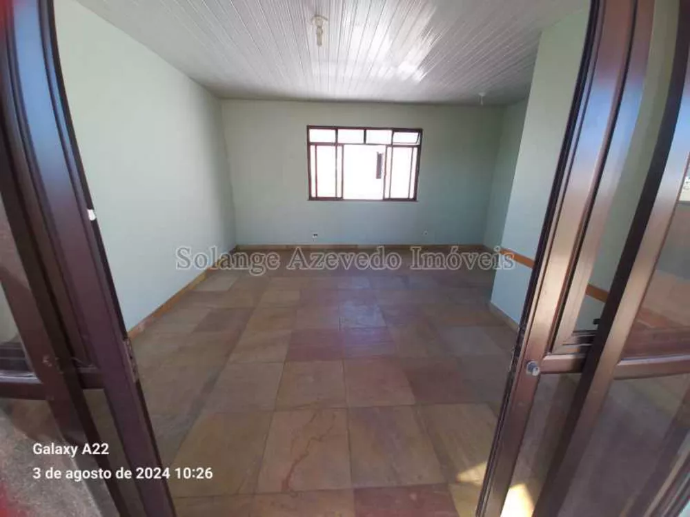 Cobertura, 3 quartos, 212 m² - Foto 7