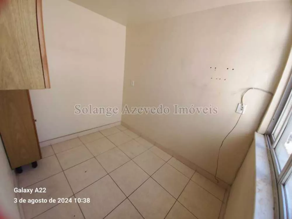 Cobertura, 3 quartos, 212 m² - Foto 18