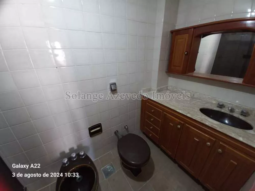 Cobertura, 3 quartos, 212 m² - Foto 14