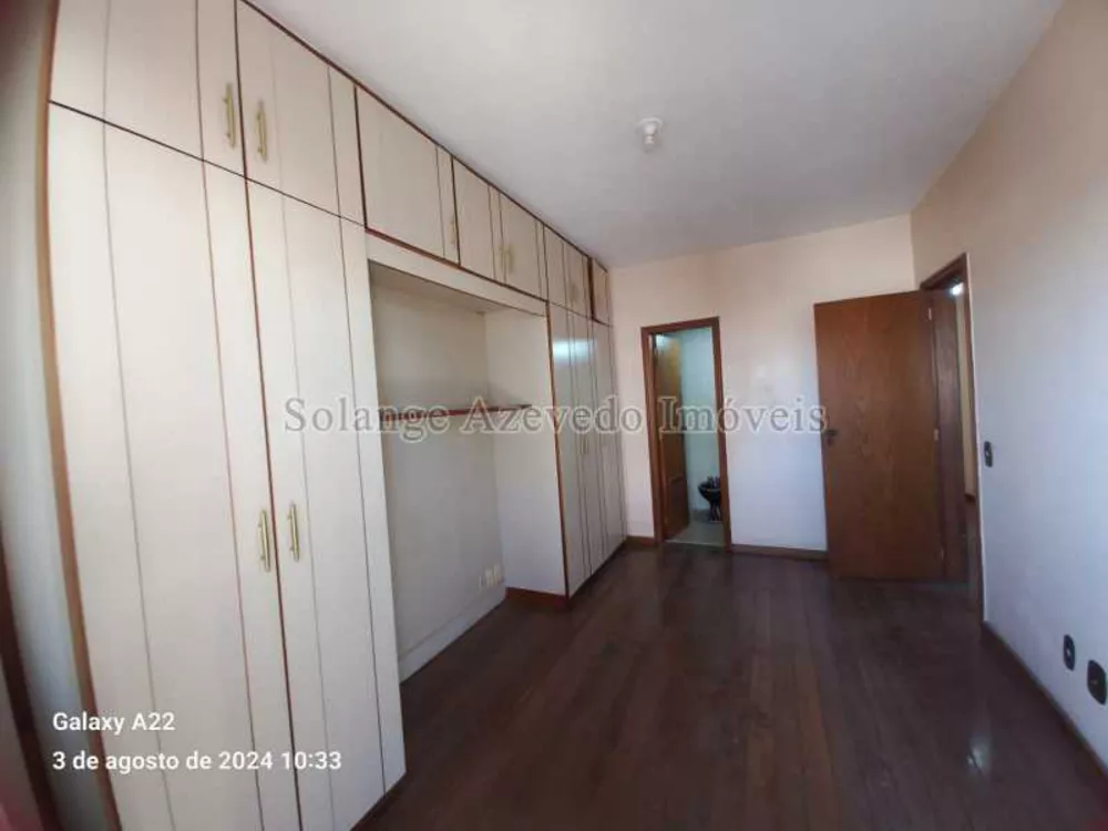 Cobertura, 3 quartos, 212 m² - Foto 19