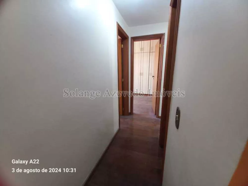 Cobertura, 3 quartos, 212 m² - Foto 17