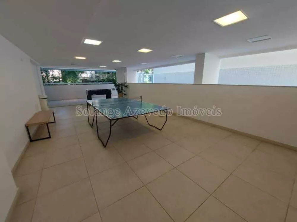 Apartamento, 3 quartos, 90 m² - Foto 18