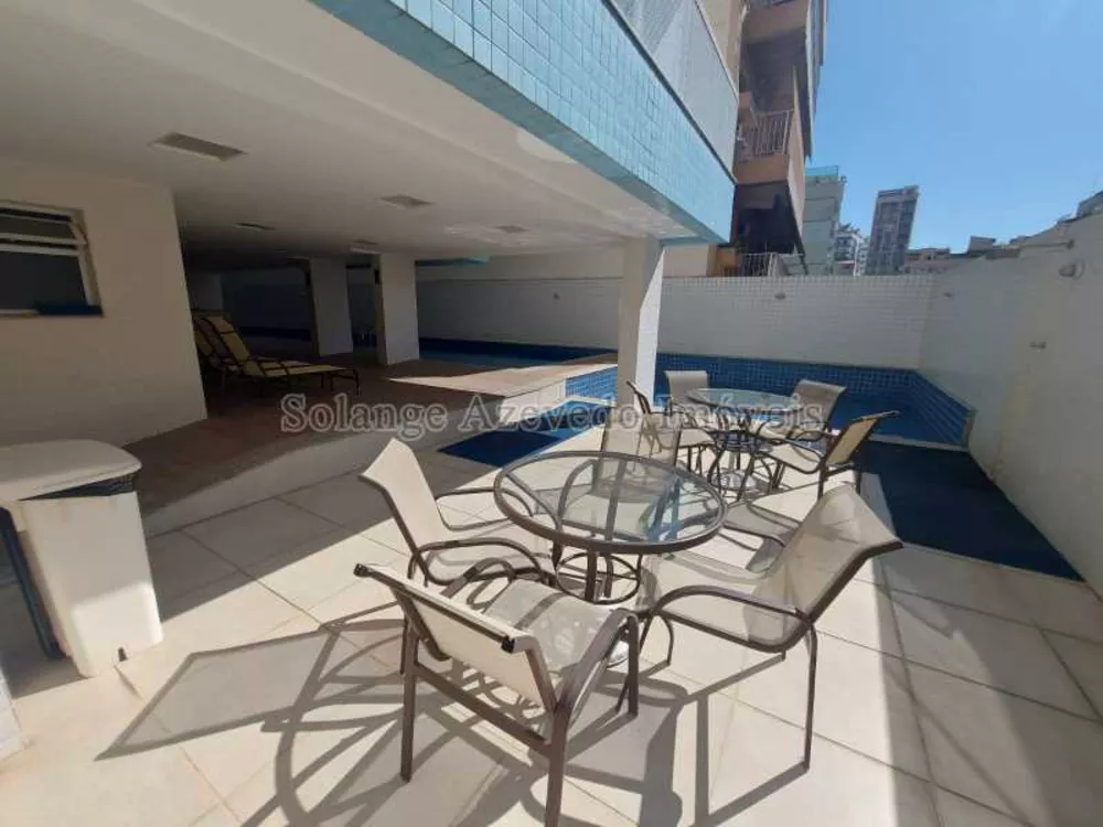 Apartamento, 3 quartos, 90 m² - Foto 24