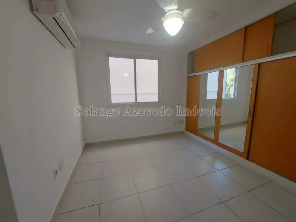 Apartamento, 3 quartos, 90 m² - Foto 13