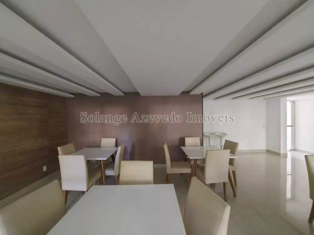 Apartamento, 3 quartos, 90 m² - Foto 15