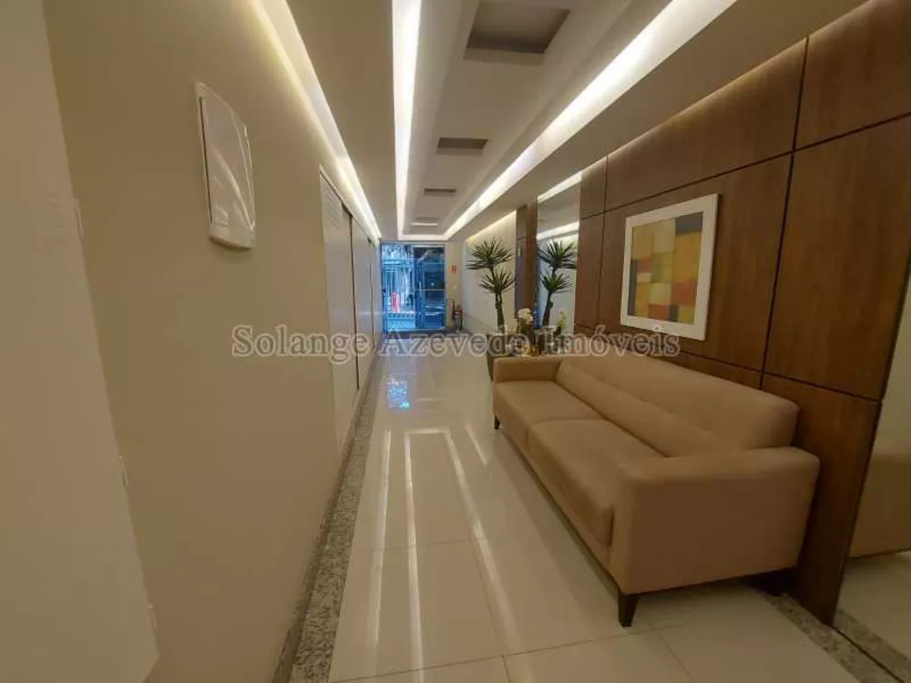 Apartamento, 3 quartos, 90 m² - Foto 6