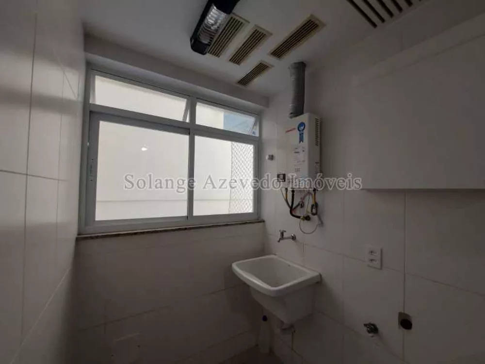 Apartamento, 3 quartos, 90 m² - Foto 21