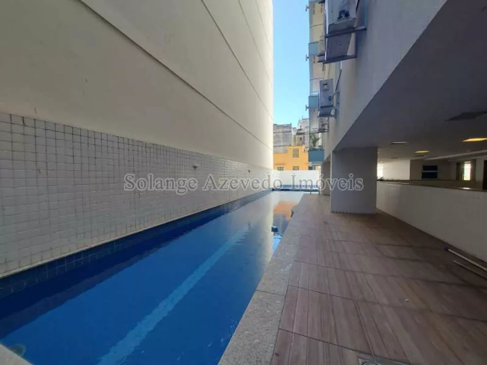 Apartamento, 3 quartos, 90 m² - Foto 19