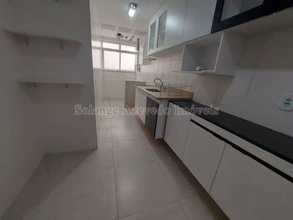 Apartamento, 3 quartos, 90 m² - Foto 17
