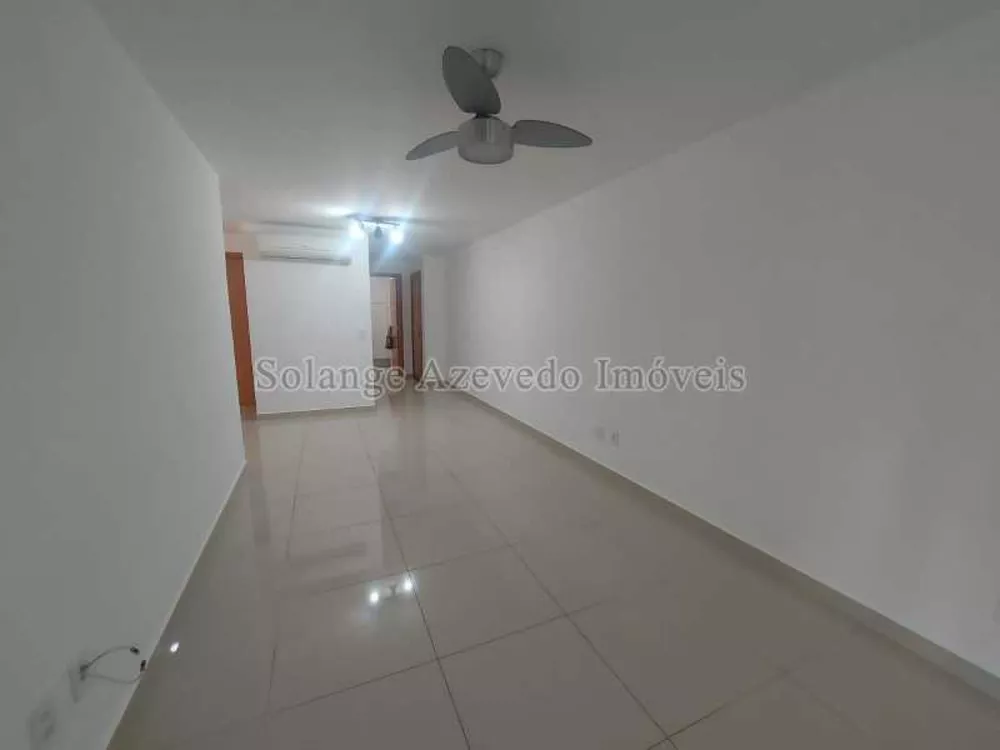 Apartamento, 3 quartos, 90 m² - Foto 8