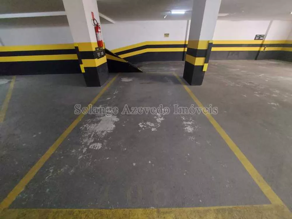 Apartamento, 3 quartos, 90 m² - Foto 2