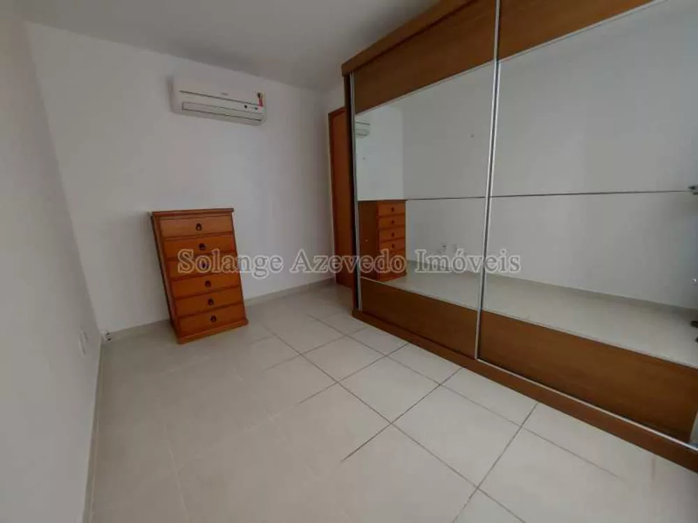 Apartamento, 3 quartos, 90 m² - Foto 14