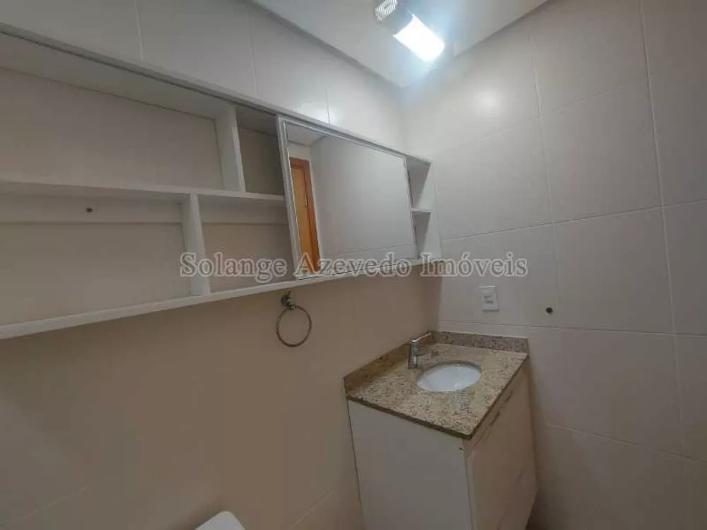Apartamento, 3 quartos, 90 m² - Foto 9