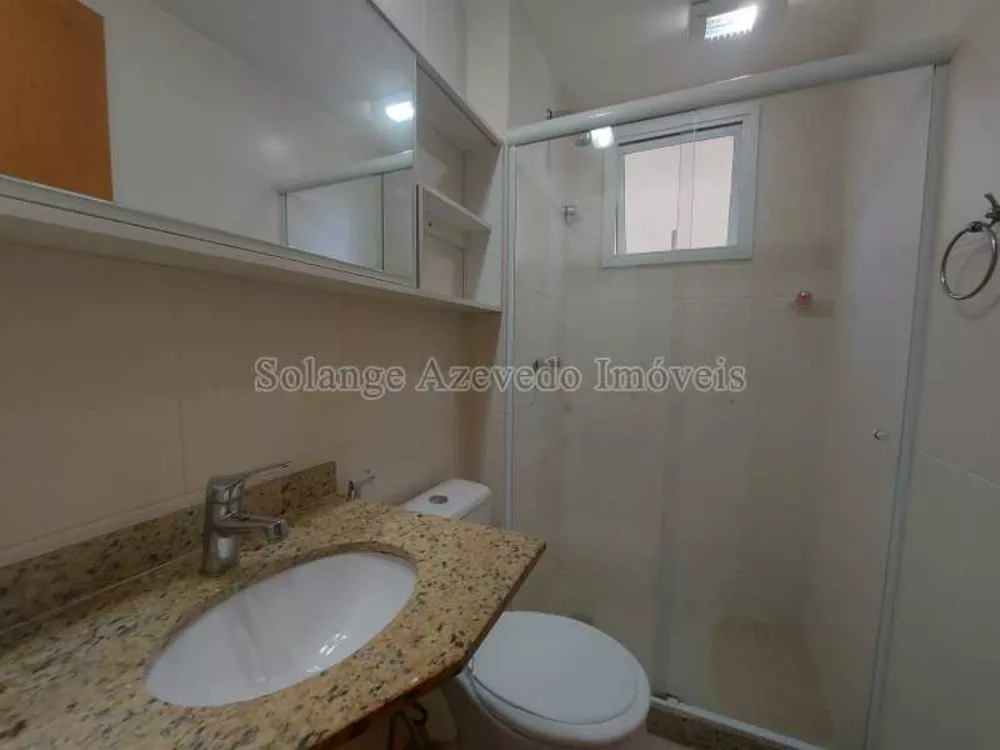 Apartamento, 3 quartos, 90 m² - Foto 11