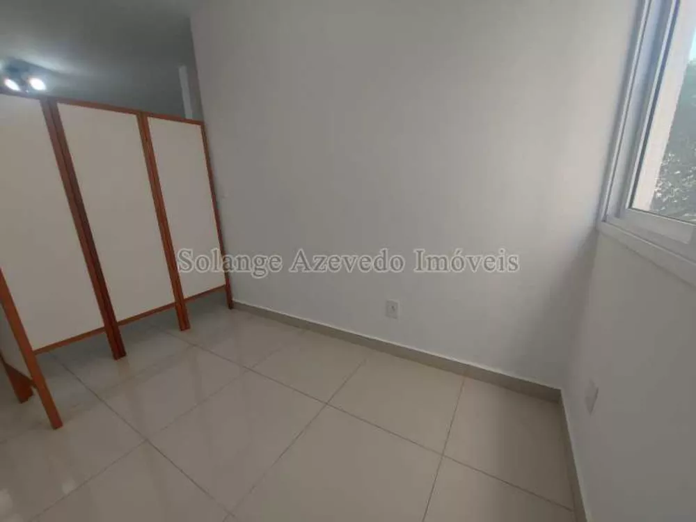 Apartamento, 3 quartos, 90 m² - Foto 16