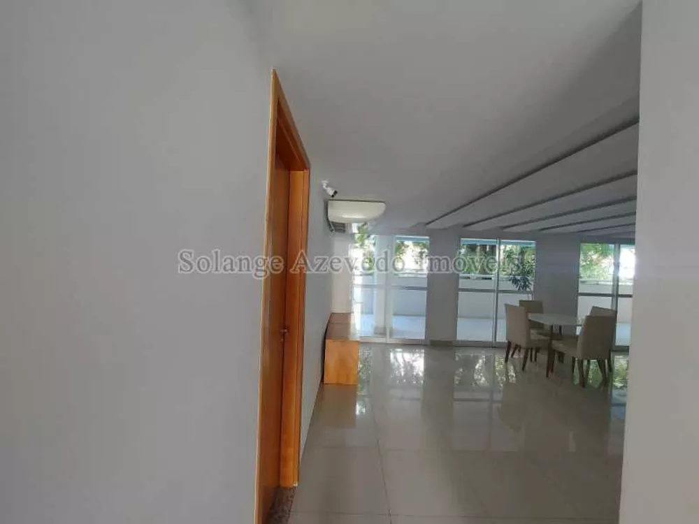 Apartamento, 3 quartos, 90 m² - Foto 7