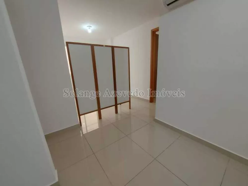 Apartamento, 3 quartos, 90 m² - Foto 5