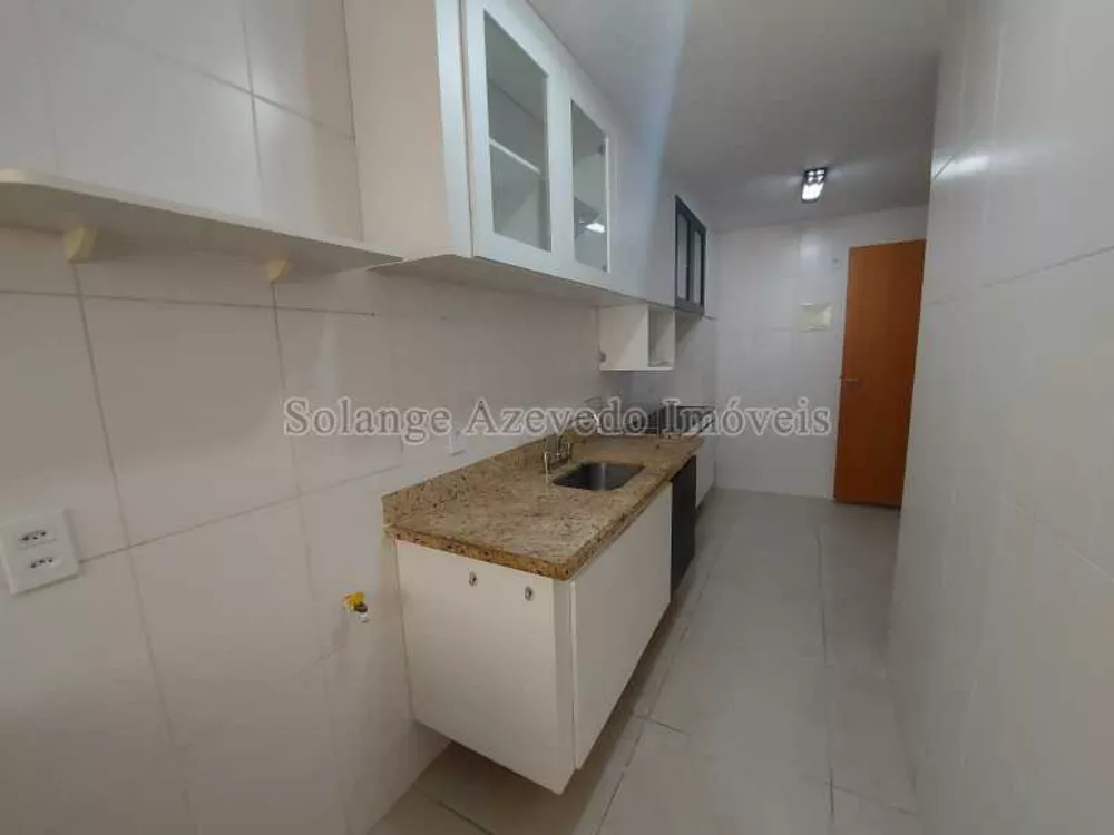 Apartamento, 3 quartos, 90 m² - Foto 4