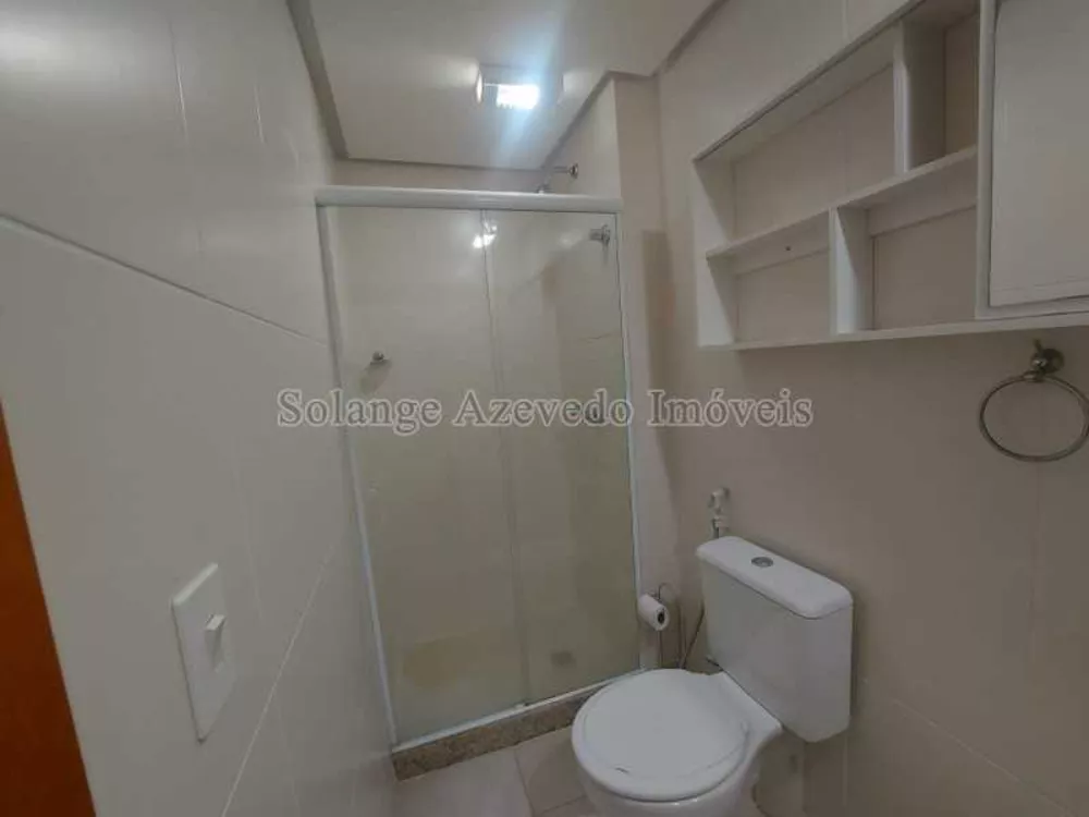 Apartamento, 3 quartos, 90 m² - Foto 25