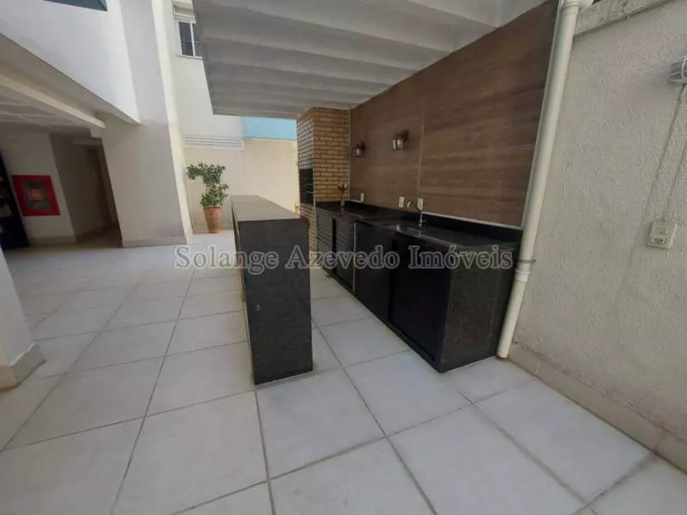 Apartamento, 3 quartos, 90 m² - Foto 23