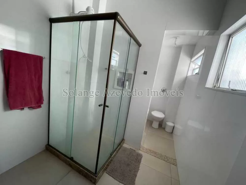 Apartamento, 2 quartos, 60 m² - Foto 19