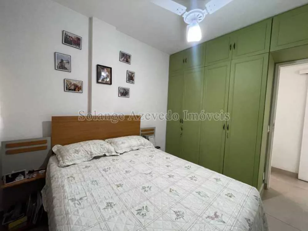 Apartamento, 2 quartos, 60 m² - Foto 9