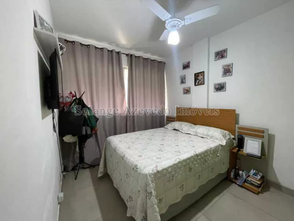 Apartamento, 2 quartos, 60 m² - Foto 12