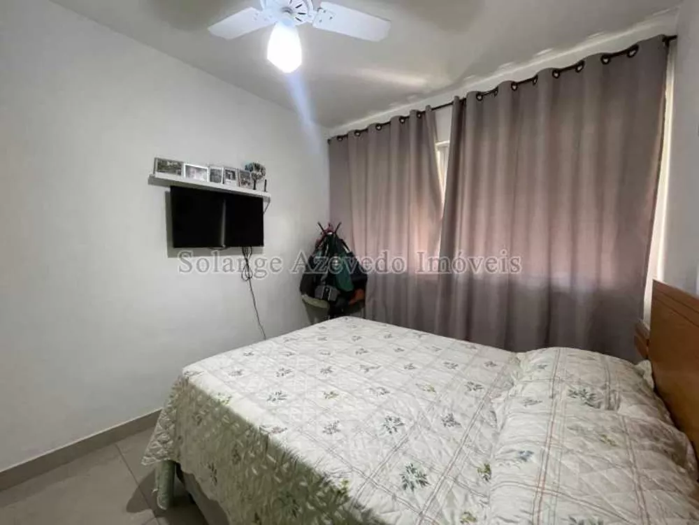 Apartamento, 2 quartos, 60 m² - Foto 14
