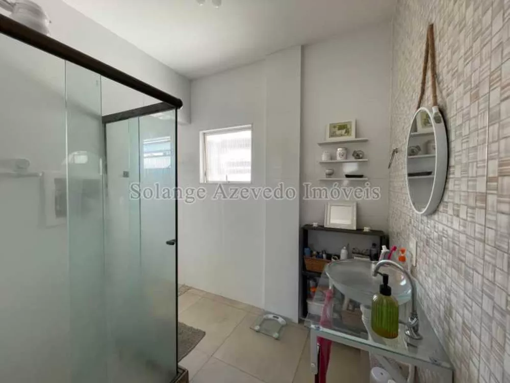 Apartamento, 2 quartos, 60 m² - Foto 17