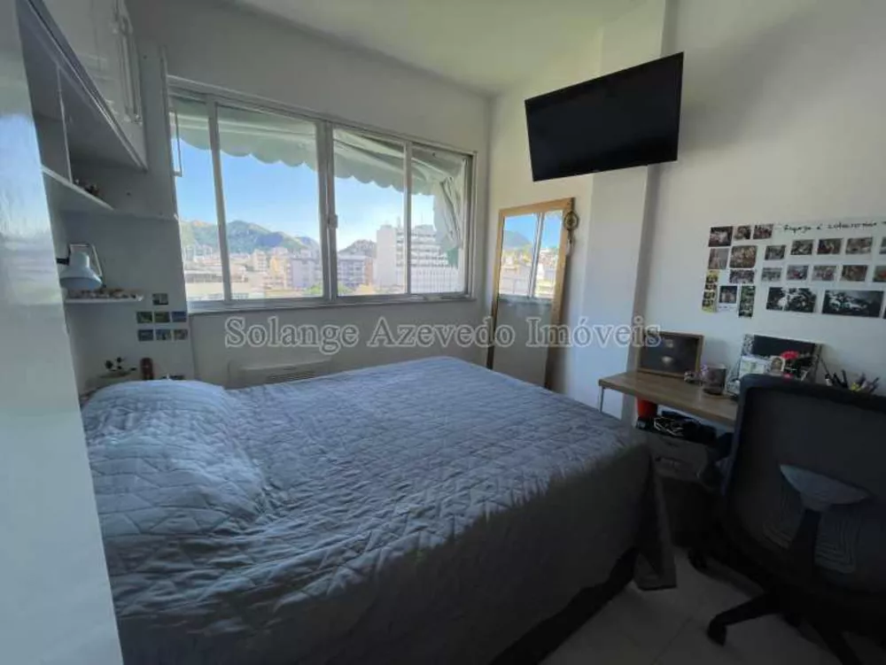 Apartamento, 2 quartos, 60 m² - Foto 20