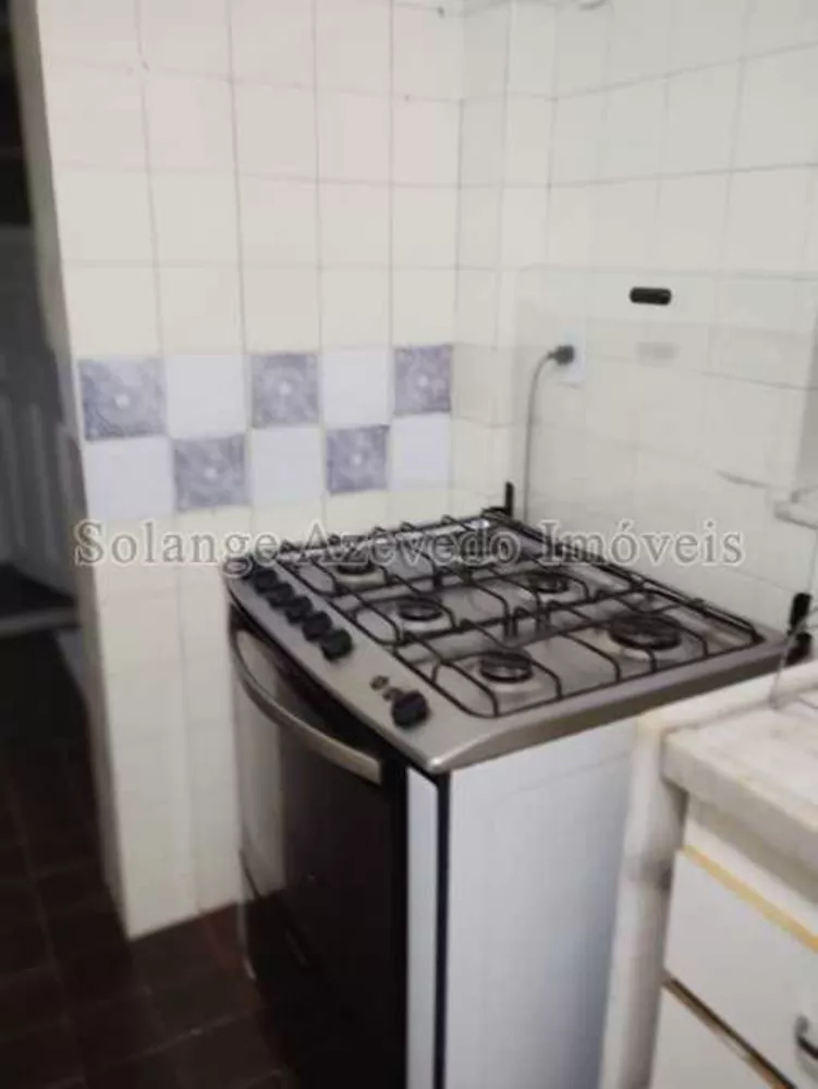 Apartamento, 3 quartos, 100 m² - Foto 15