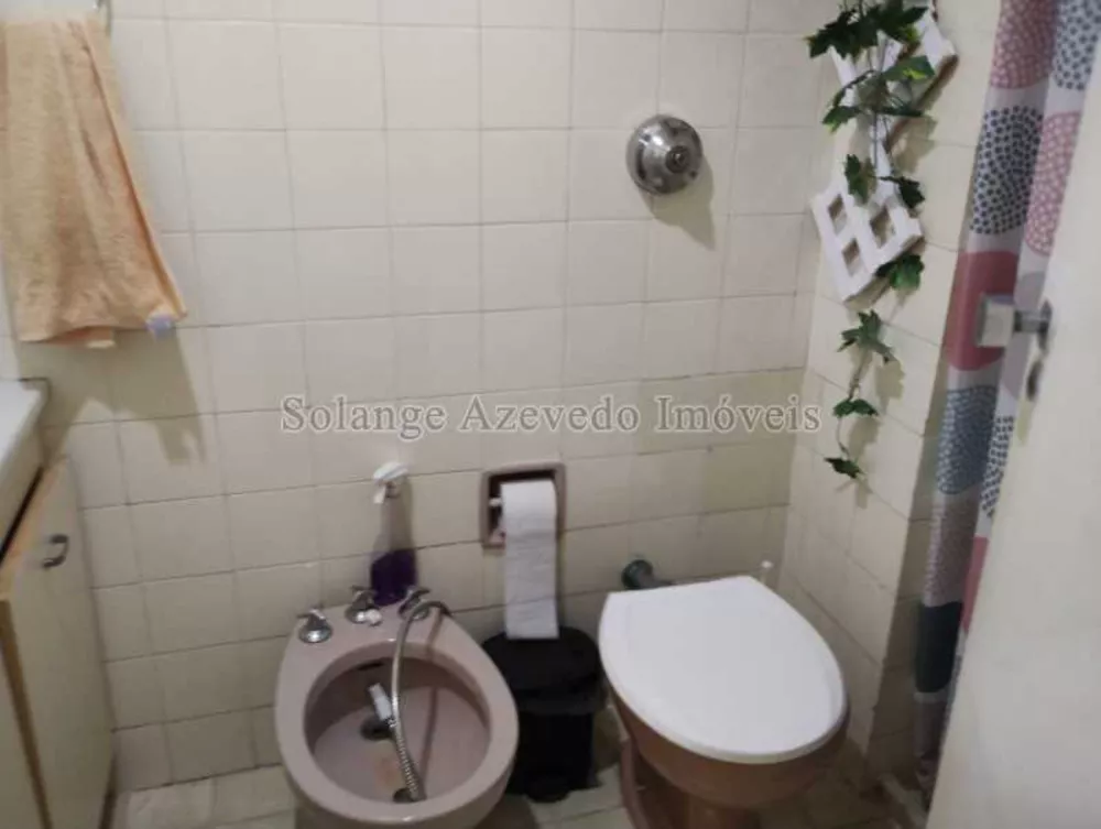 Apartamento, 3 quartos, 100 m² - Foto 1