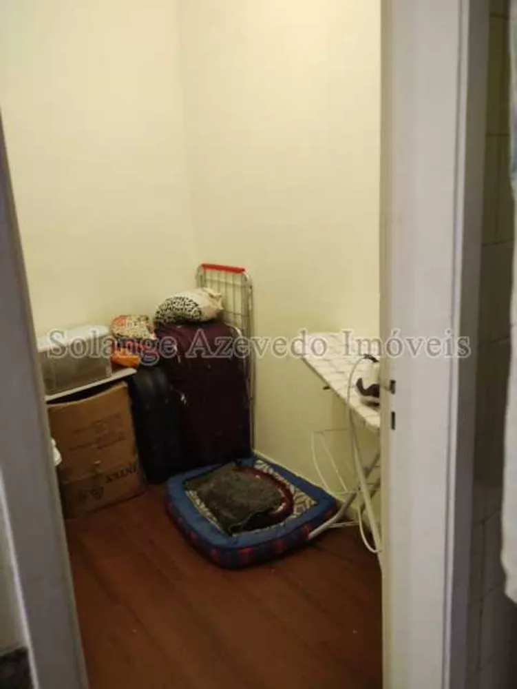 Apartamento, 3 quartos, 100 m² - Foto 18
