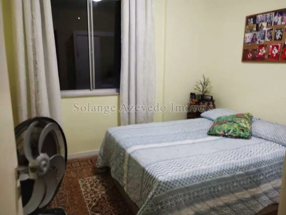 Apartamento, 3 quartos, 100 m² - Foto 12