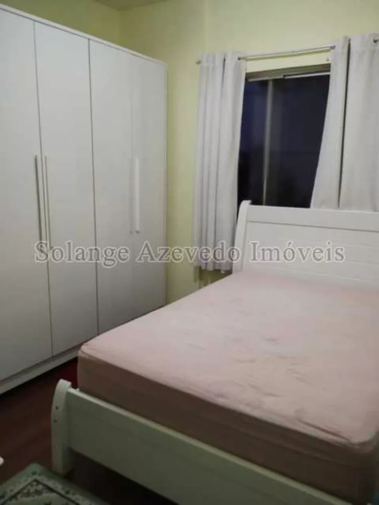 Apartamento, 3 quartos, 100 m² - Foto 17