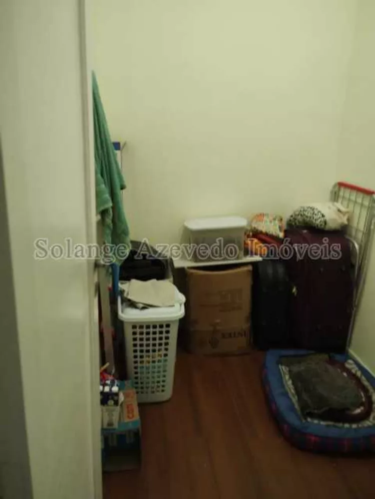 Apartamento, 3 quartos, 100 m² - Foto 19