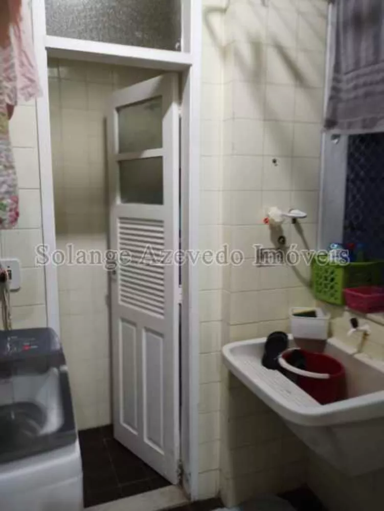 Apartamento, 3 quartos, 100 m² - Foto 9