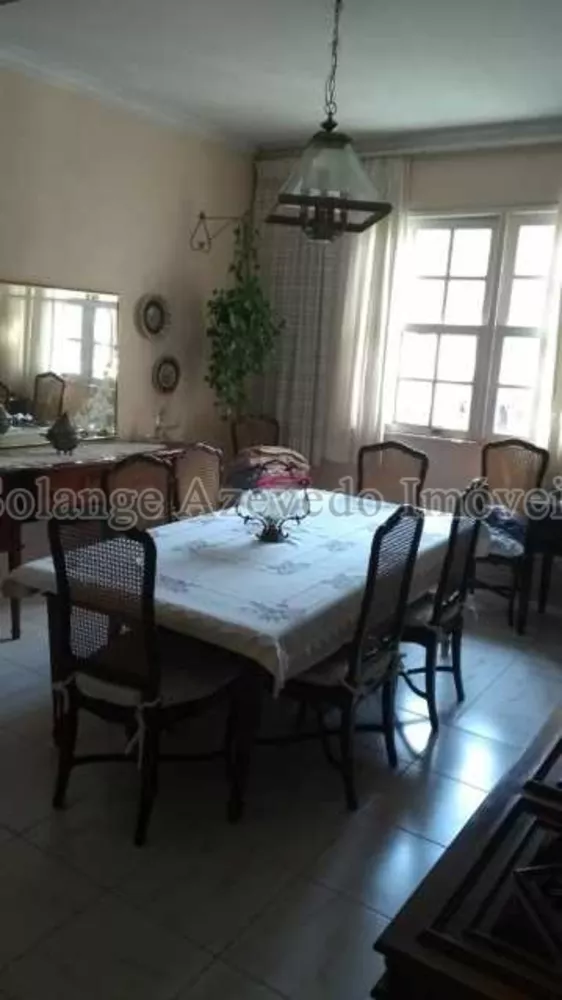 Casa, 4 quartos, 253 m² - Foto 9