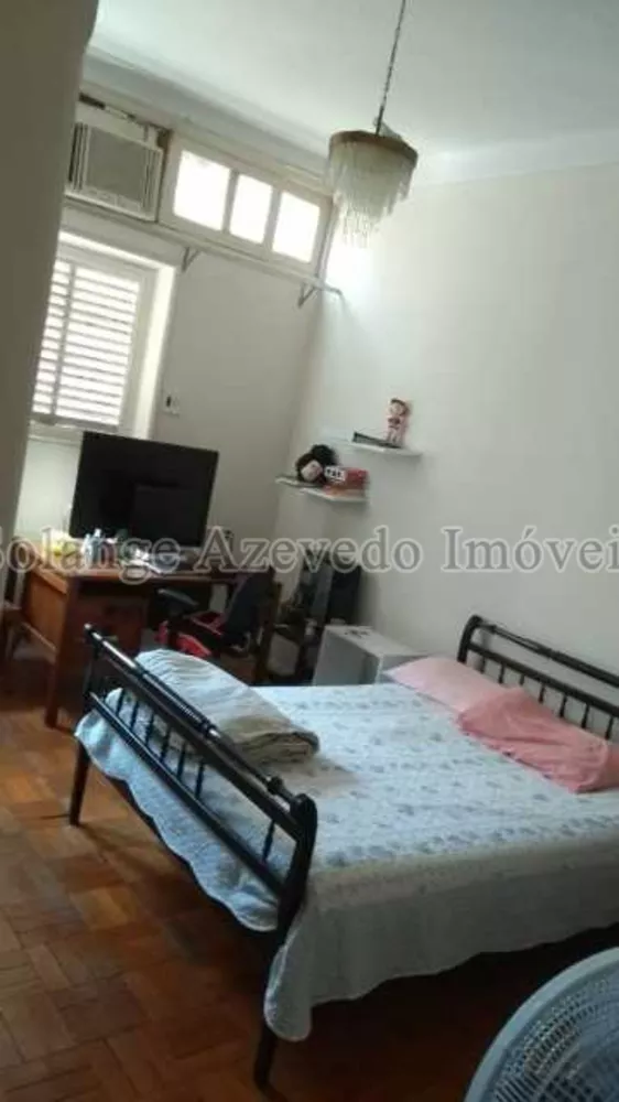 Casa, 4 quartos, 253 m² - Foto 22