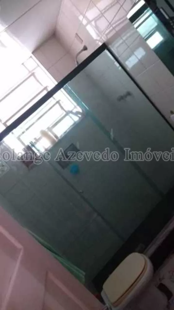 Casa, 4 quartos, 253 m² - Foto 6